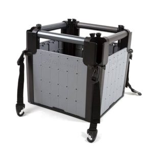 Hobie Cat Heavy Duty Strap Kit